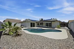 10020 N 52nd Dr, Glendale, AZ 85302 - Photo 39
