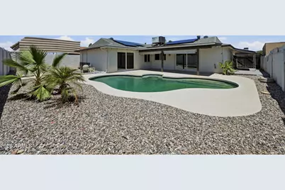 10020 N 52nd Drive, Glendale, AZ 85302 - Photo 3