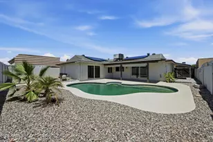 10020 N 52nd Dr, Glendale, AZ 85302 - Photo 3