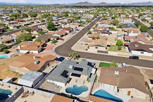 10020 N 52nd Dr, Glendale, AZ 85302 - Photo 37