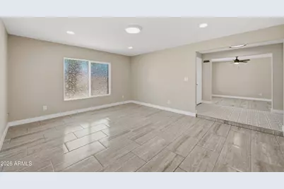 10020 N 52nd Drive, Glendale, AZ 85302 - Photo 9