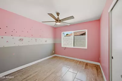 10020 N 52nd Drive, Glendale, AZ 85302 - Photo 17