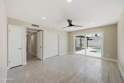 10020 N 52nd Drive, Glendale, AZ 85302 - Photo 19
