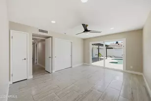 10020 N 52nd Dr, Glendale, AZ 85302 - Photo 19