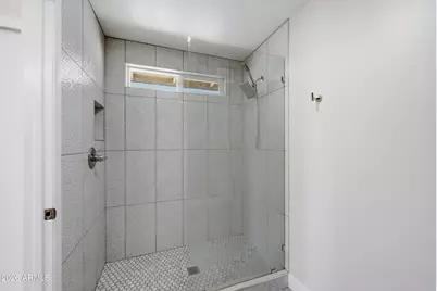 10020 N 52nd Drive, Glendale, AZ 85302 - Photo 23