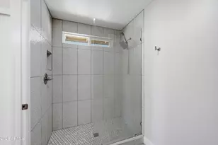 10020 N 52nd Dr, Glendale, AZ 85302 - Photo 23