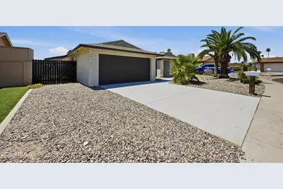 10020 N 52nd Drive, Glendale, AZ 85302 - Photo 5