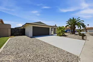 10020 N 52nd Dr, Glendale, AZ 85302 - Photo 5