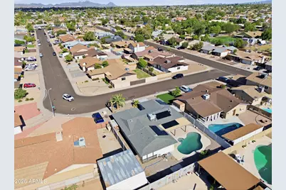 10020 N 52nd Drive, Glendale, AZ 85302 - Photo 31