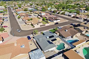 10020 N 52nd Dr, Glendale, AZ 85302 - Photo 31