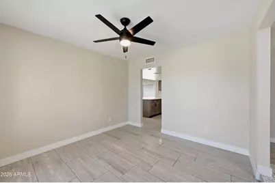10020 N 52nd Drive, Glendale, AZ 85302 - Photo 15