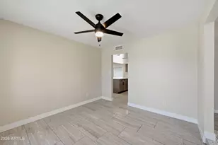 10020 N 52nd Dr, Glendale, AZ 85302 - Photo 15