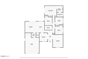 10020 N 52nd Dr, Glendale, AZ 85302 - Photo 33