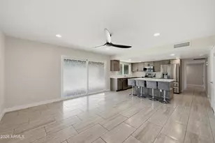 10020 N 52nd Dr, Glendale, AZ 85302 - Photo 13