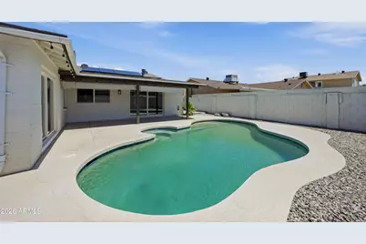 10020 N 52nd Drive, Glendale, AZ 85302 - Photo 27