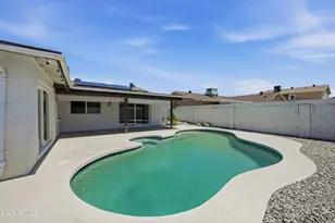 10020 N 52nd Dr, Glendale, AZ 85302 - Photo 27