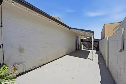 10020 N 52nd Drive, Glendale, AZ 85302 - Photo 25