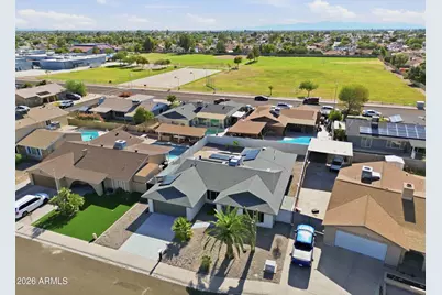 10020 N 52nd Drive, Glendale, AZ 85302 - Photo 29