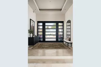 41611 N 113th Place, Scottsdale, AZ 85262 - Photo 11