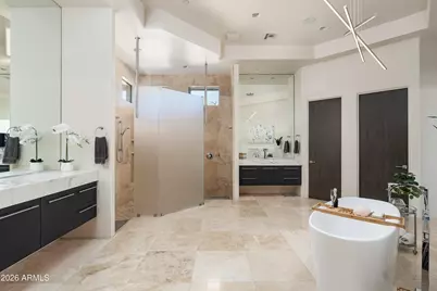 41611 N 113th Place, Scottsdale, AZ 85262 - Photo 29