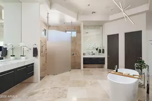 41611 N 113th Pl, Scottsdale, AZ 85262 - Photo 29