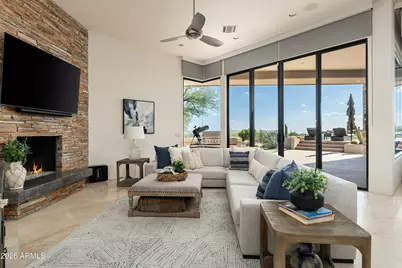 41611 N 113th Place, Scottsdale, AZ 85262 - Photo 25