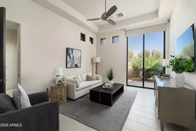 41611 N 113th Place, Scottsdale, AZ 85262 - Photo 41