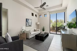 41611 N 113th Pl, Scottsdale, AZ 85262 - Photo 41