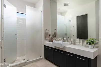 41611 N 113th Place, Scottsdale, AZ 85262 - Photo 39
