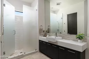 41611 N 113th Pl, Scottsdale, AZ 85262 - Photo 39