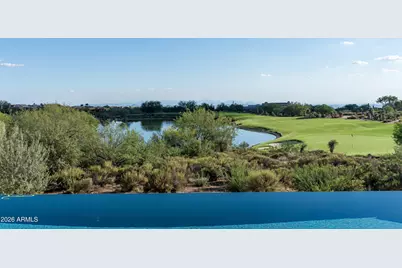 41611 N 113th Place, Scottsdale, AZ 85262 - Photo 55