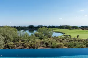 41611 N 113th Pl, Scottsdale, AZ 85262 - Photo 55