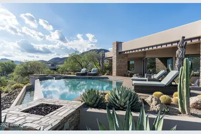 41611 N 113th Place, Scottsdale, AZ 85262 - Photo 53