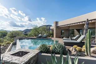 41611 N 113th Pl, Scottsdale, AZ 85262 - Photo 53