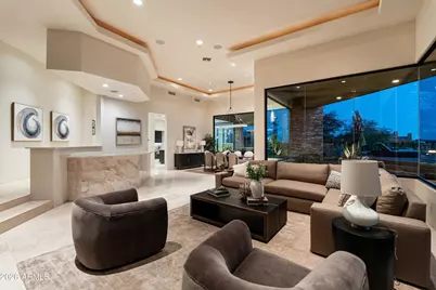 41611 N 113th Place, Scottsdale, AZ 85262 - Photo 13