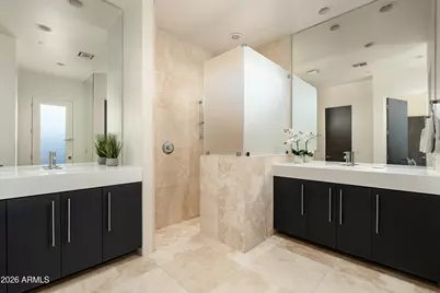41611 N 113th Place, Scottsdale, AZ 85262 - Photo 43