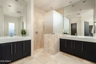 41611 N 113th Pl, Scottsdale, AZ 85262 - Photo 43