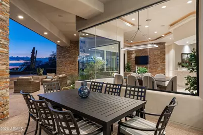 41611 N 113th Place, Scottsdale, AZ 85262 - Photo 47