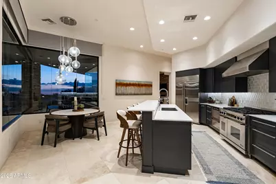 41611 N 113th Place, Scottsdale, AZ 85262 - Photo 23