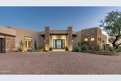 41611 N 113th Place, Scottsdale, AZ 85262 - Photo 9