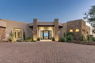 41611 N 113th Pl, Scottsdale, AZ 85262 - Photo 9