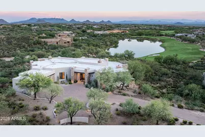 41611 N 113th Place, Scottsdale, AZ 85262 - Photo 5