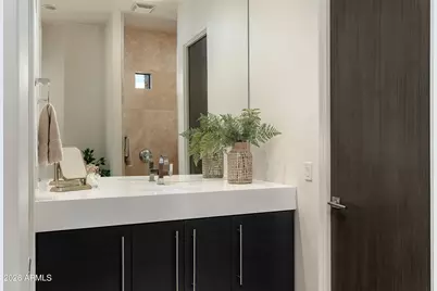 41611 N 113th Place, Scottsdale, AZ 85262 - Photo 37