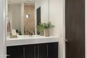 41611 N 113th Pl, Scottsdale, AZ 85262 - Photo 37