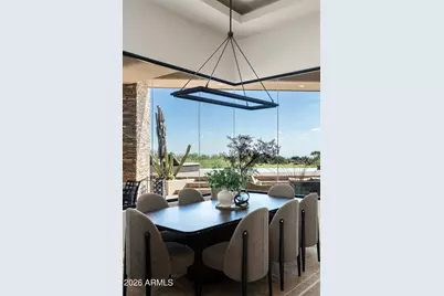 41611 N 113th Place, Scottsdale, AZ 85262 - Photo 15