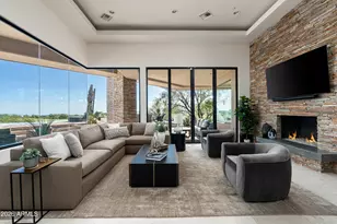 41611 N 113th Pl, Scottsdale, AZ 85262 - Photo 19