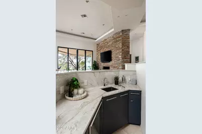 41611 N 113th Place, Scottsdale, AZ 85262 - Photo 17