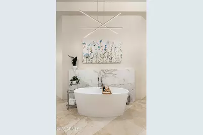 41611 N 113th Place, Scottsdale, AZ 85262 - Photo 31
