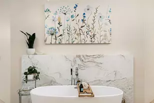 41611 N 113th Pl, Scottsdale, AZ 85262 - Photo 31