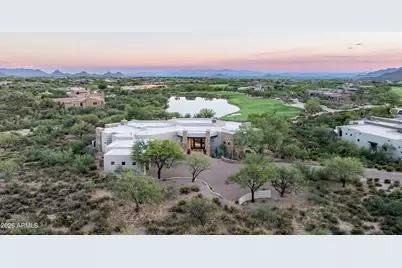 41611 N 113th Place, Scottsdale, AZ 85262 - Photo 5